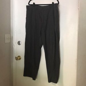 Men’s George pants